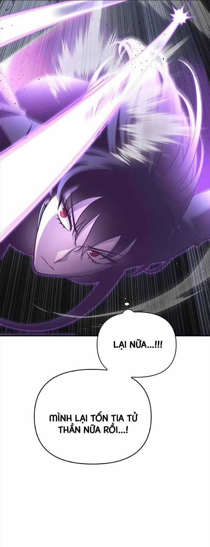 Cuộc Chiến Siêu Nhân - Chapter 97 - Trang 28
