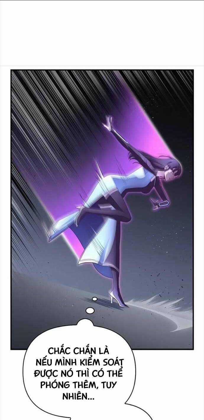 Cuộc Chiến Siêu Nhân - Chapter 97 - Trang 29