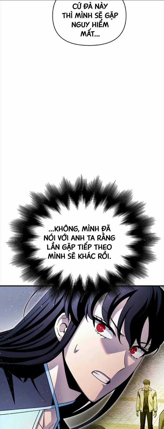 Cuộc Chiến Siêu Nhân - Chapter 97 - Trang 30