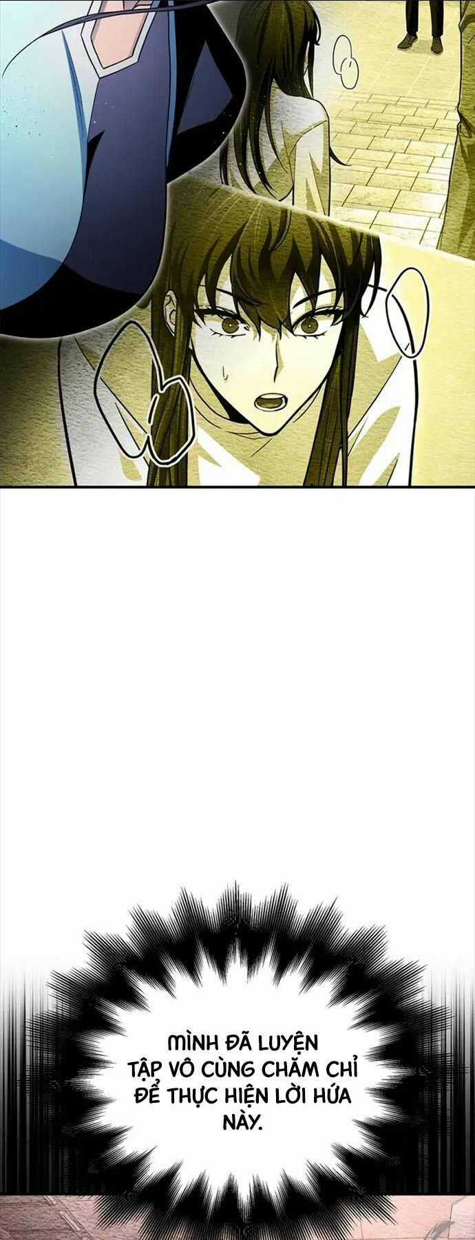 Cuộc Chiến Siêu Nhân - Chapter 97 - Trang 31