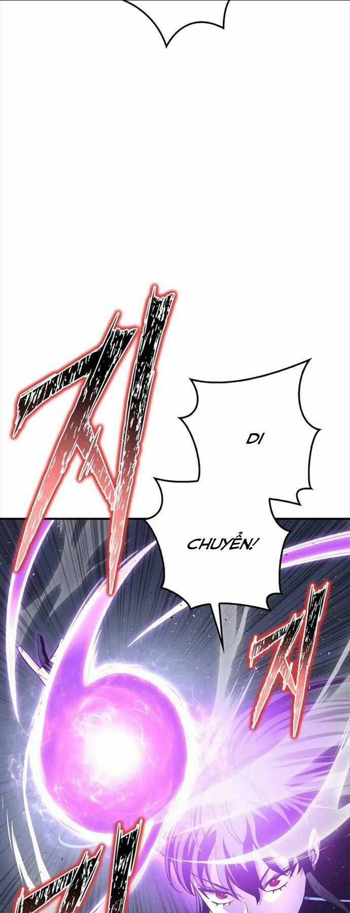 Cuộc Chiến Siêu Nhân - Chapter 97 - Trang 37