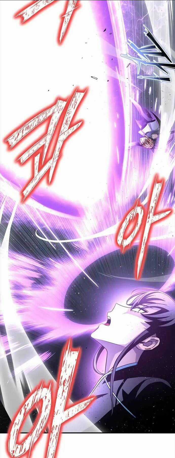 Cuộc Chiến Siêu Nhân - Chapter 97 - Trang 39