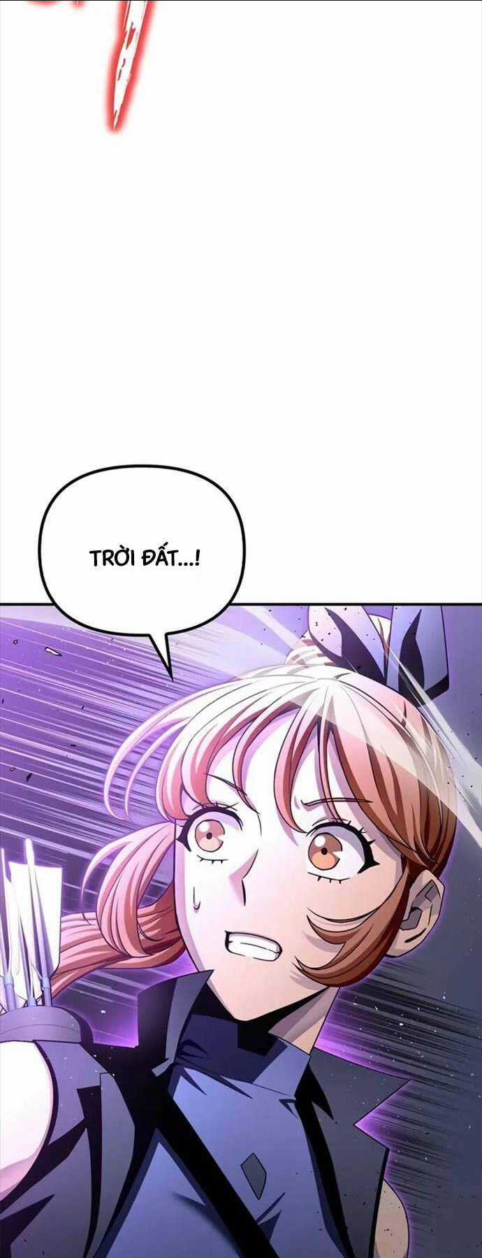 Cuộc Chiến Siêu Nhân - Chapter 97 - Trang 40