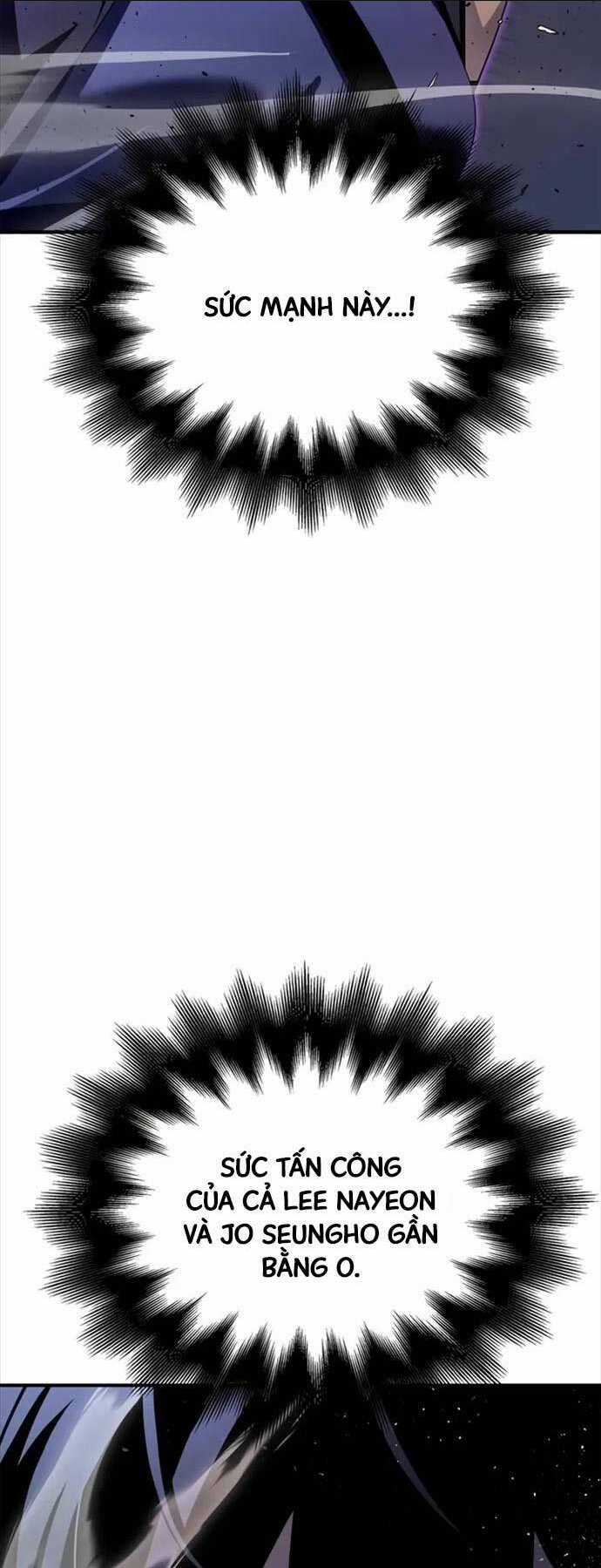 Cuộc Chiến Siêu Nhân - Chapter 97 - Trang 41