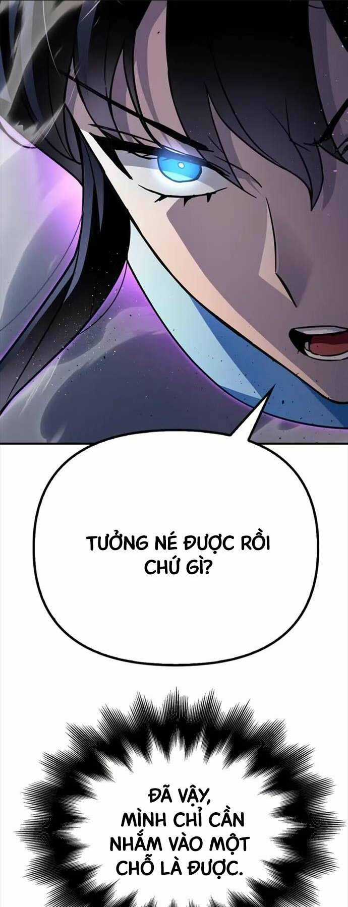 Cuộc Chiến Siêu Nhân - Chapter 97 - Trang 42