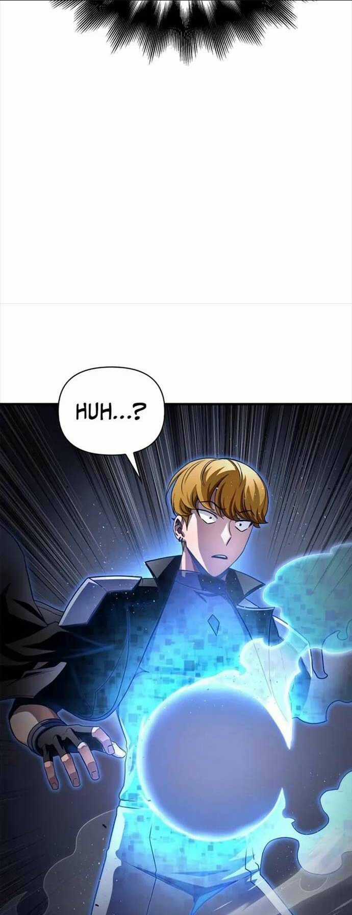 Cuộc Chiến Siêu Nhân - Chapter 97 - Trang 43