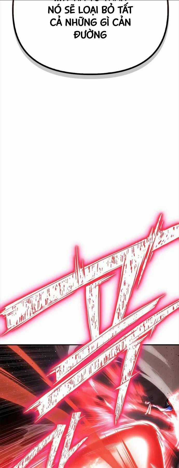 Cuộc Chiến Siêu Nhân - Chapter 97 - Trang 47