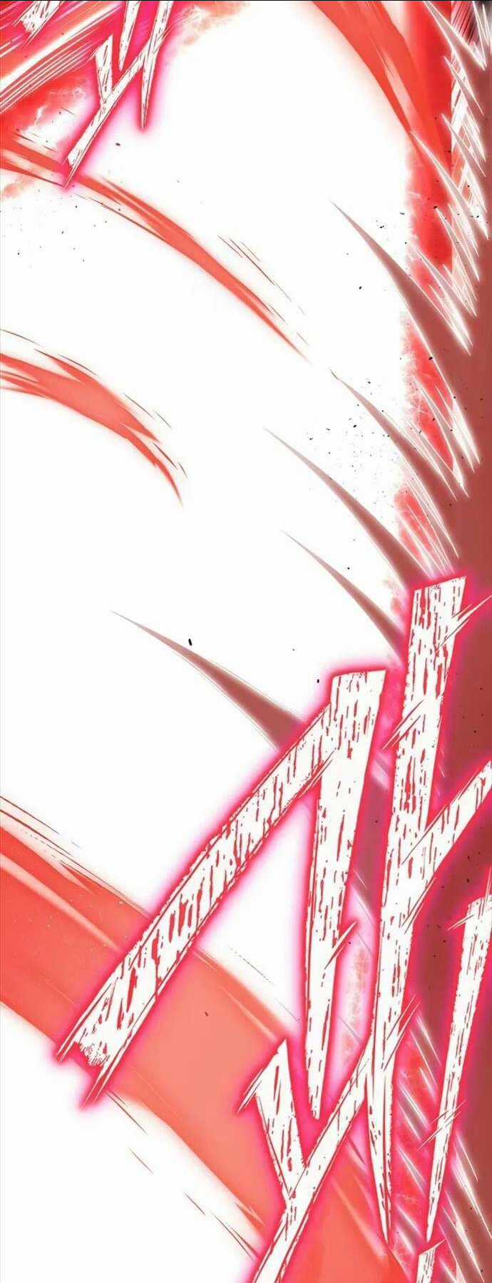 Cuộc Chiến Siêu Nhân - Chapter 97 - Trang 48