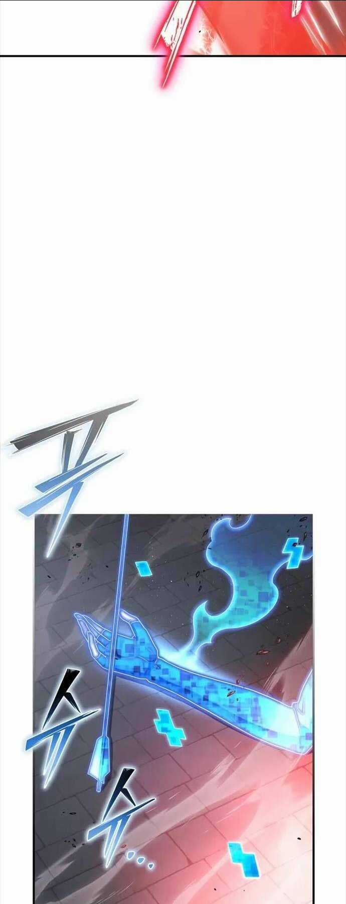 Cuộc Chiến Siêu Nhân - Chapter 97 - Trang 49