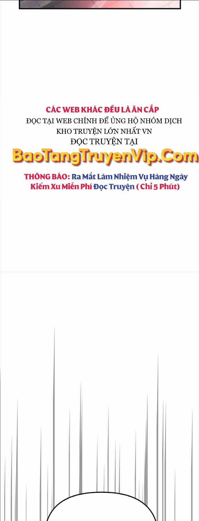 Cuộc Chiến Siêu Nhân - Chapter 97 - Trang 50