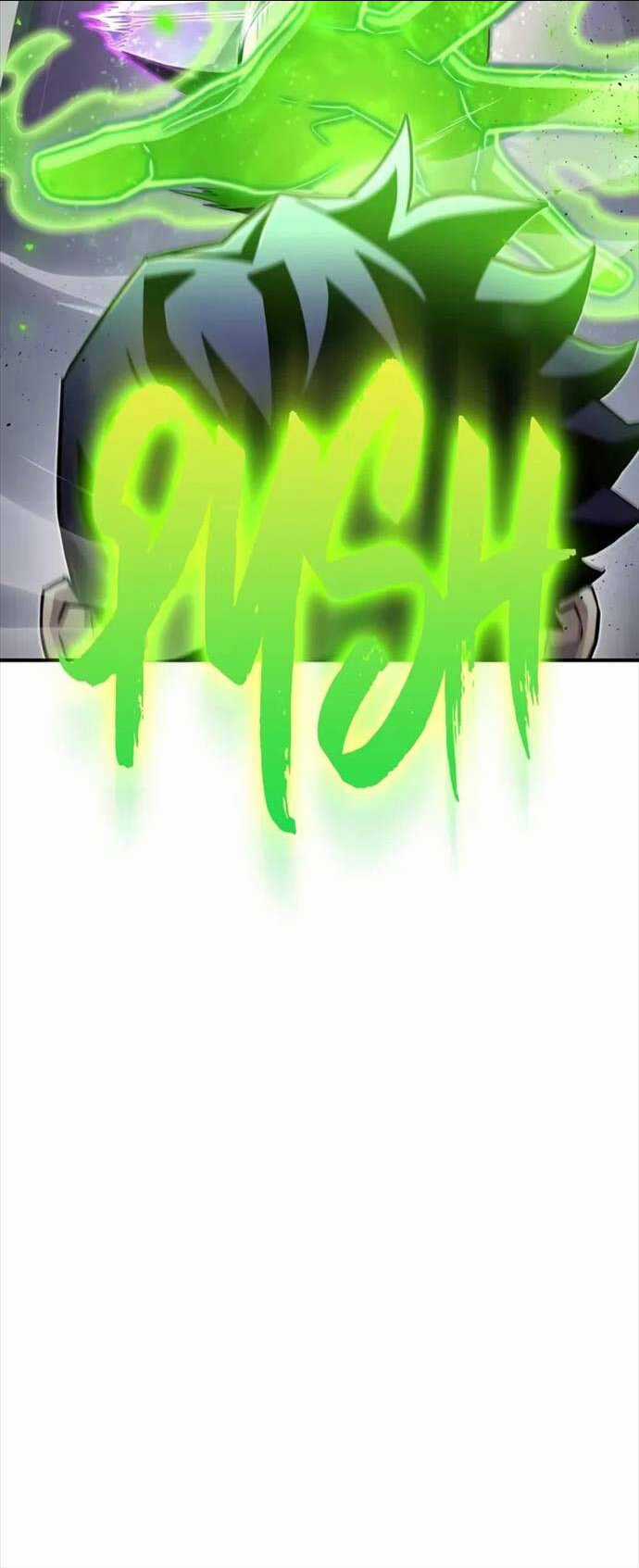 Cuộc Chiến Siêu Nhân - Chapter 97 - Trang 56