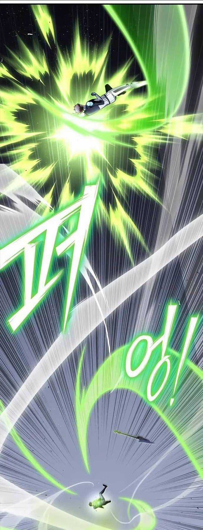 Cuộc Chiến Siêu Nhân - Chapter 97 - Trang 57