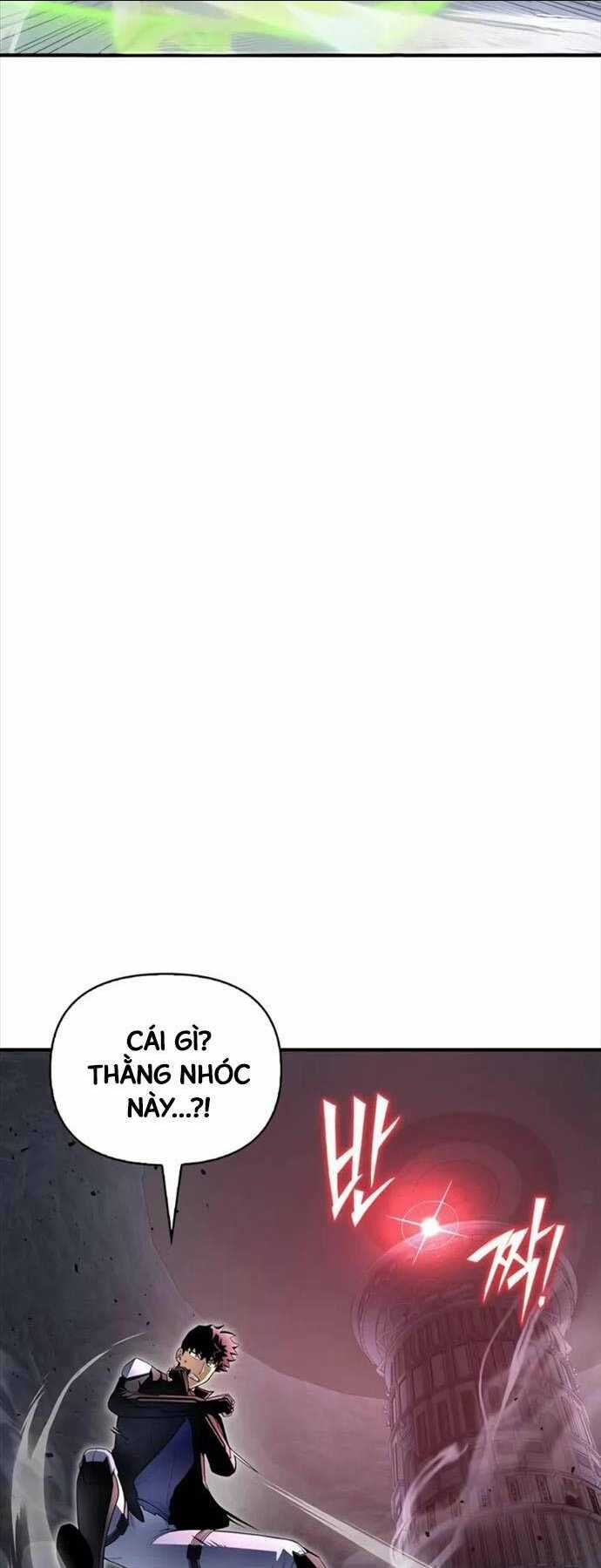 Cuộc Chiến Siêu Nhân - Chapter 97 - Trang 58