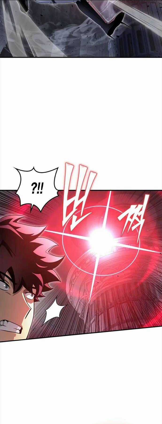 Cuộc Chiến Siêu Nhân - Chapter 97 - Trang 59