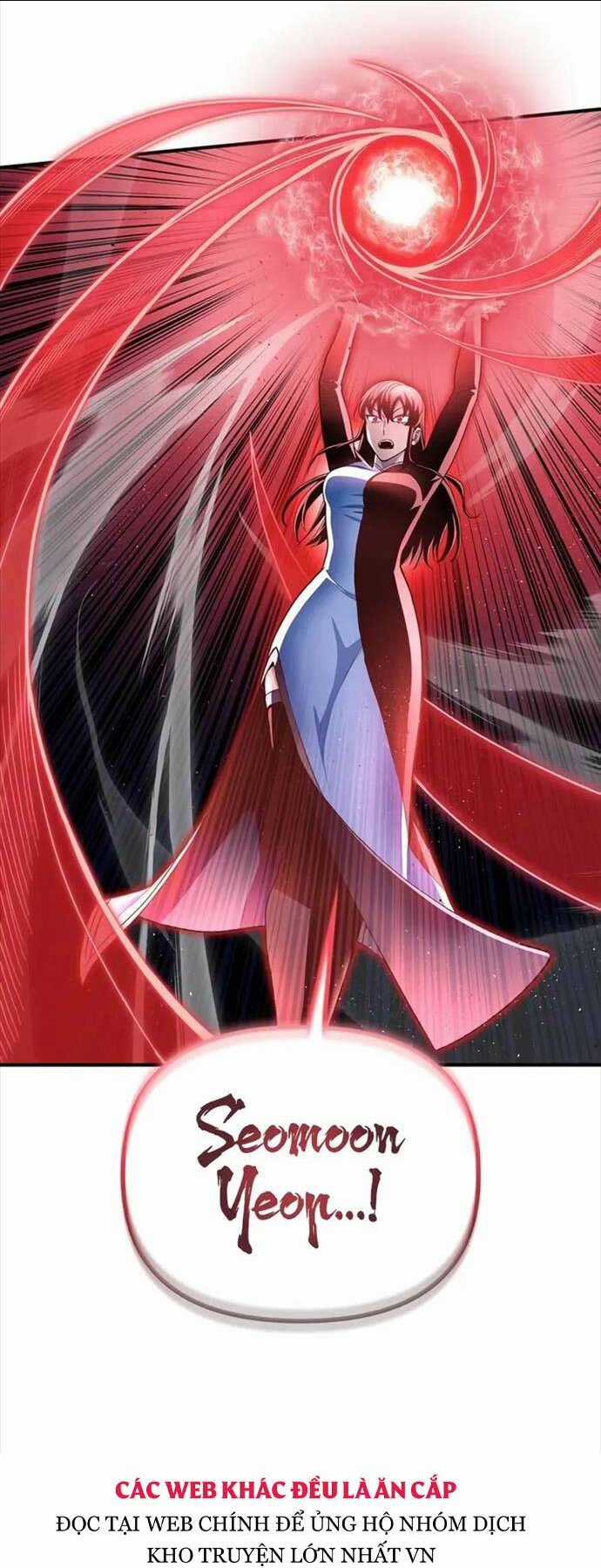 Cuộc Chiến Siêu Nhân - Chapter 97 - Trang 60