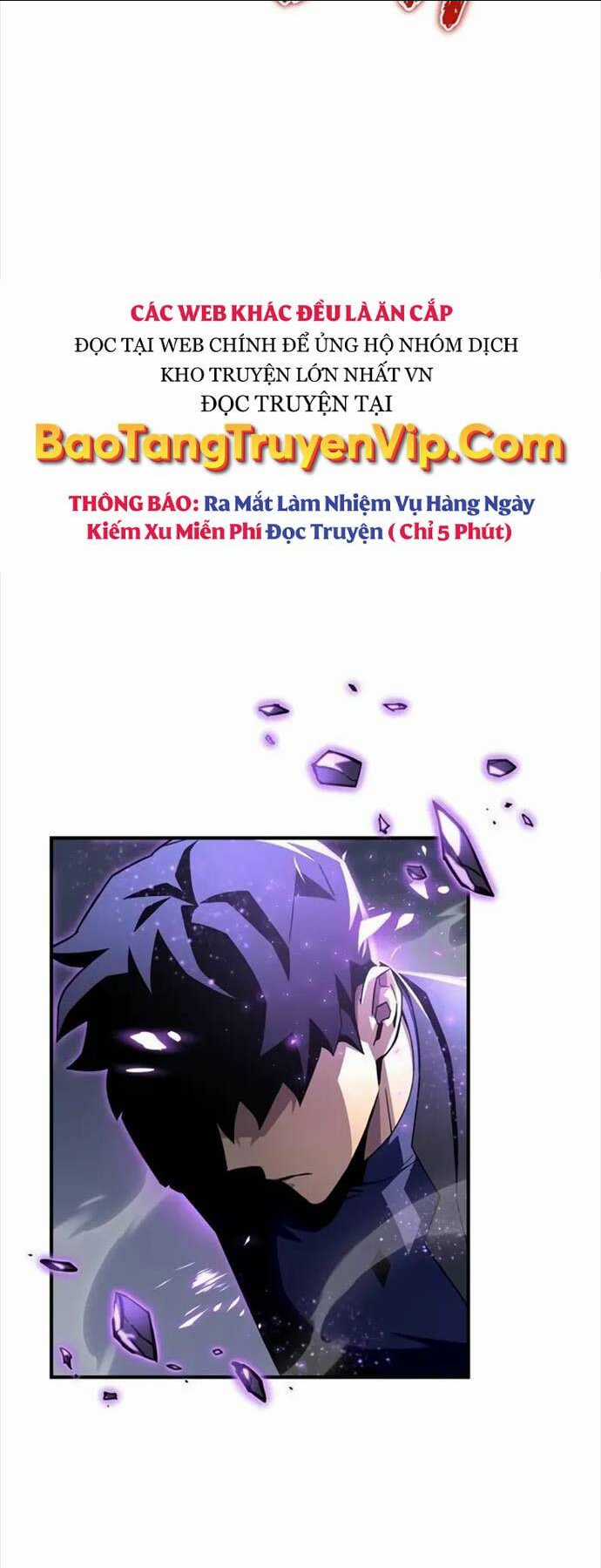 Cuộc Chiến Siêu Nhân - Chapter 97 - Trang 7