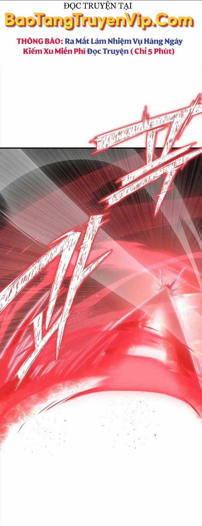 Cuộc Chiến Siêu Nhân - Chapter 97 - Trang 61