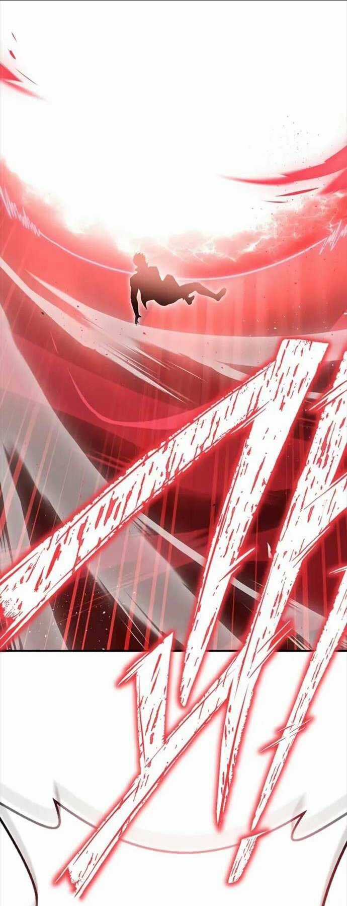 Cuộc Chiến Siêu Nhân - Chapter 97 - Trang 62