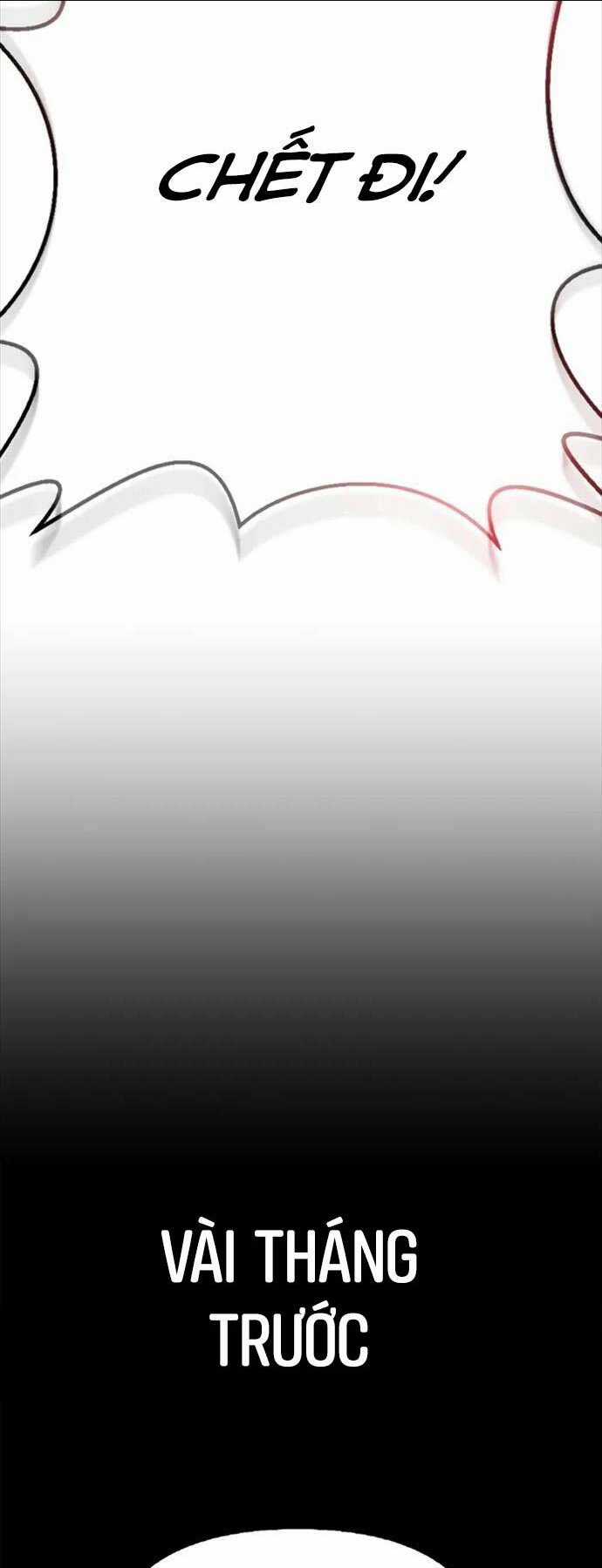 Cuộc Chiến Siêu Nhân - Chapter 97 - Trang 63