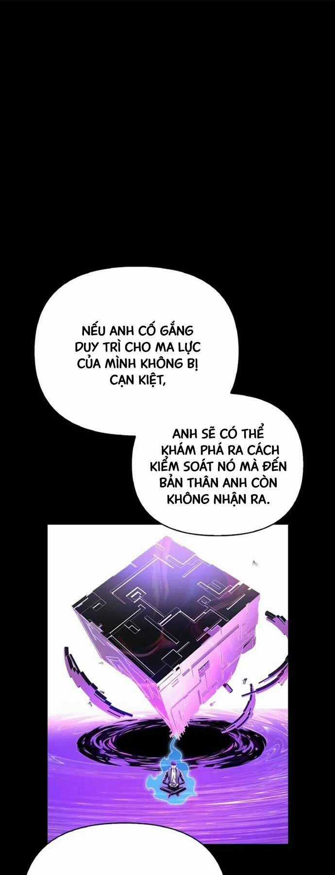 Cuộc Chiến Siêu Nhân - Chapter 97 - Trang 69