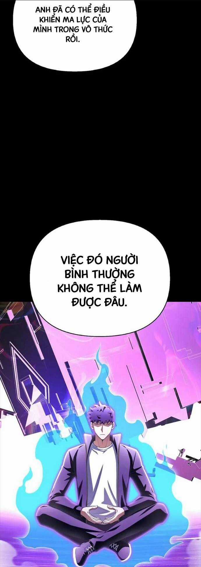 Cuộc Chiến Siêu Nhân - Chapter 97 - Trang 70