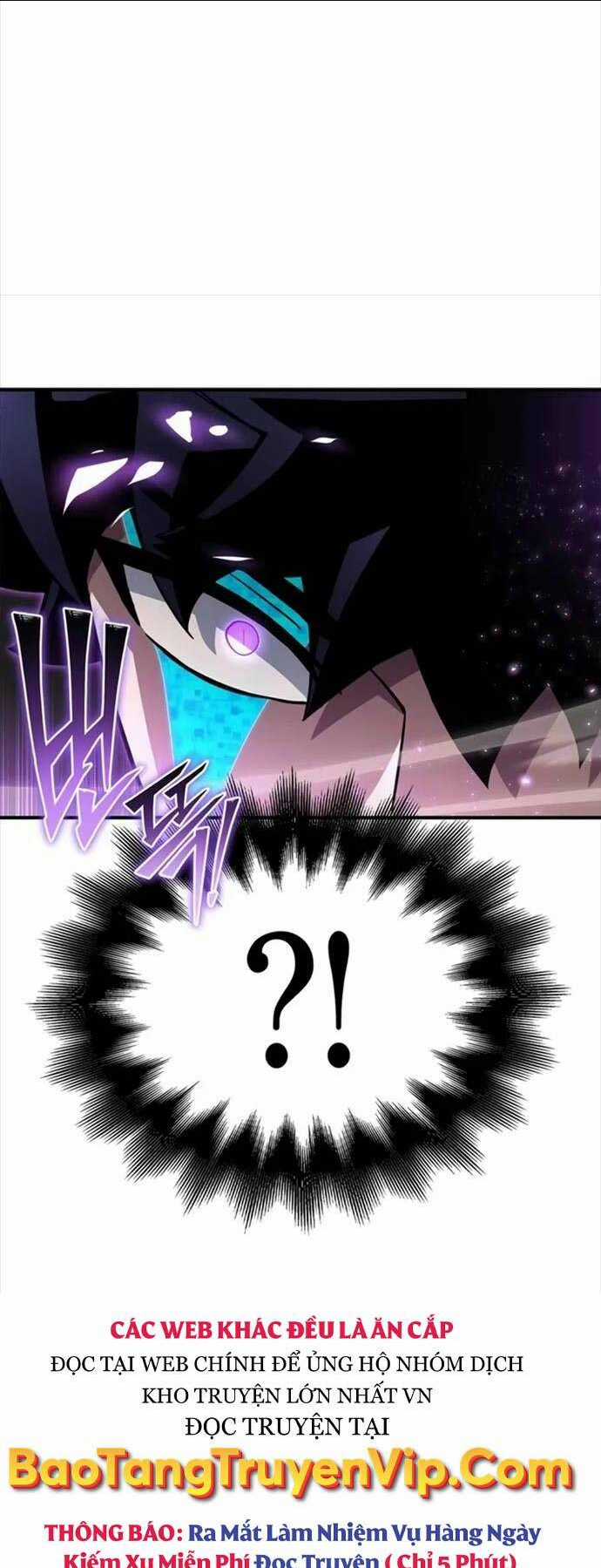 Cuộc Chiến Siêu Nhân - Chapter 97 - Trang 8