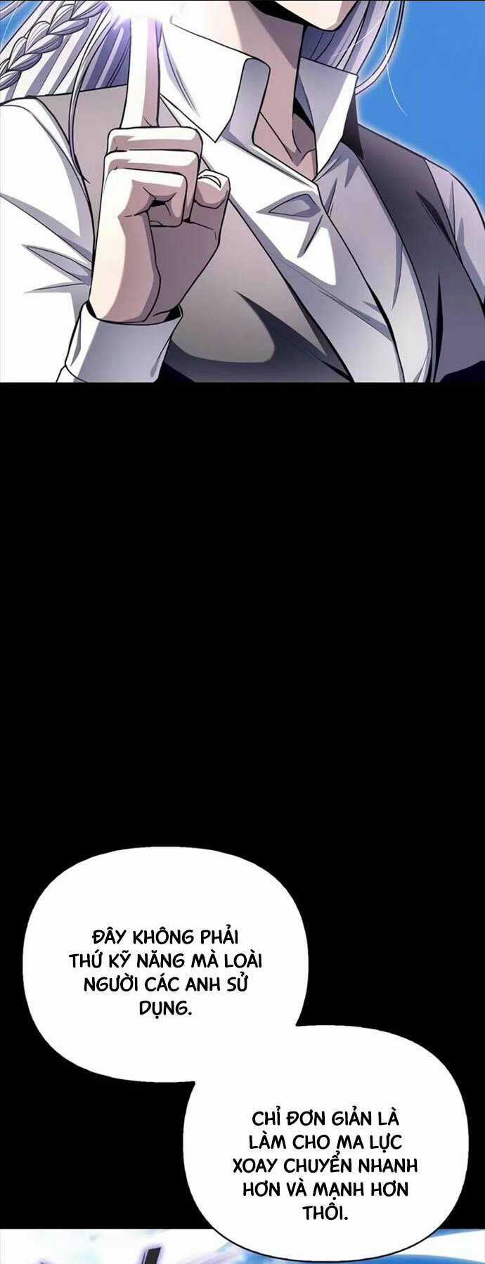 Cuộc Chiến Siêu Nhân - Chapter 97 - Trang 72