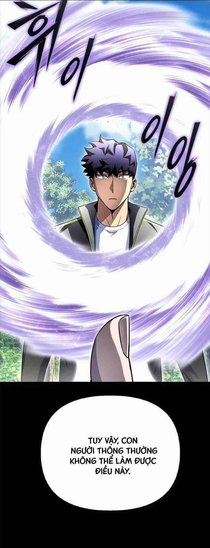 Cuộc Chiến Siêu Nhân - Chapter 97 - Trang 73