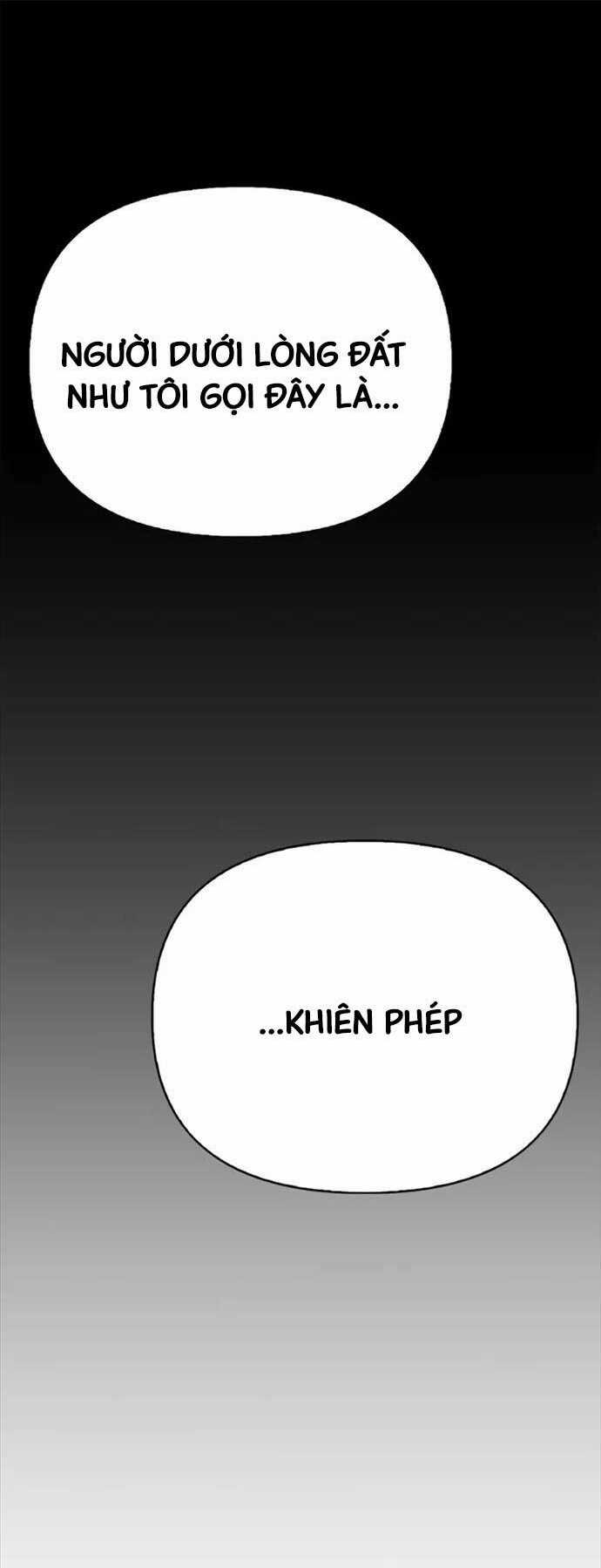 Cuộc Chiến Siêu Nhân - Chapter 97 - Trang 74