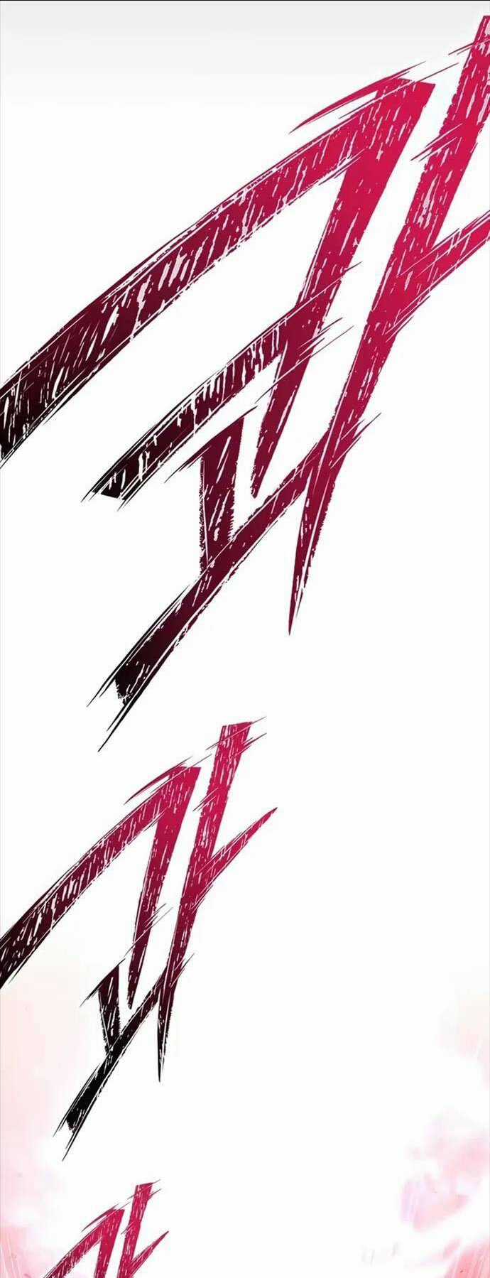 Cuộc Chiến Siêu Nhân - Chapter 97 - Trang 75