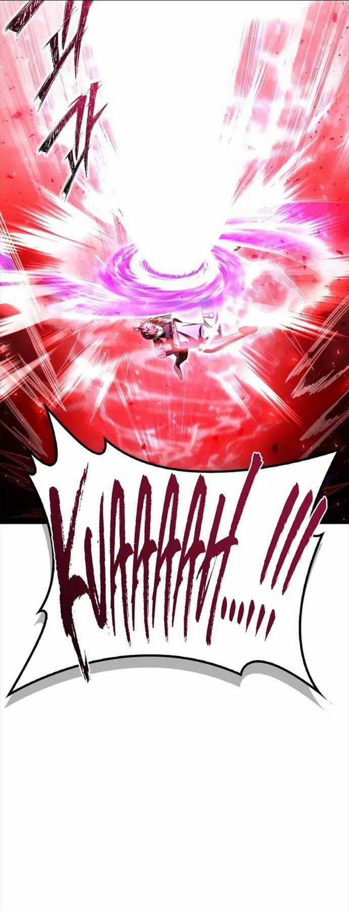 Cuộc Chiến Siêu Nhân - Chapter 97 - Trang 76