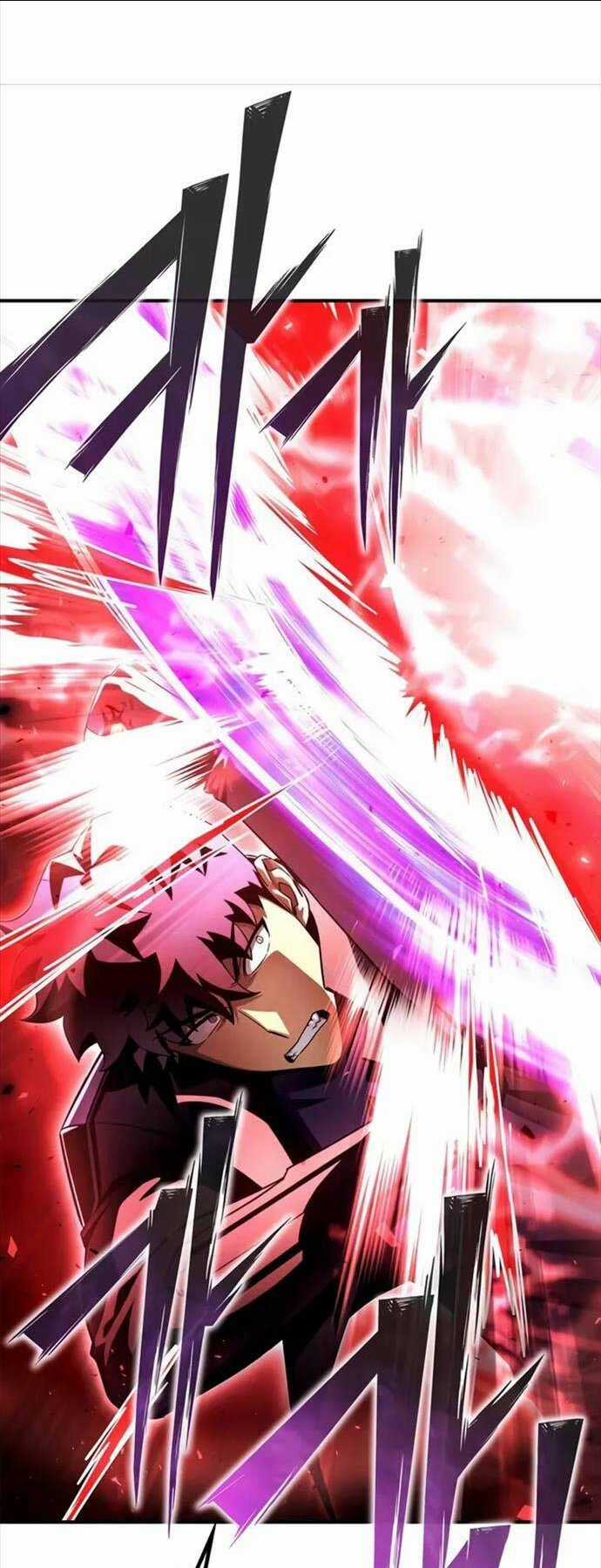 Cuộc Chiến Siêu Nhân - Chapter 97 - Trang 77