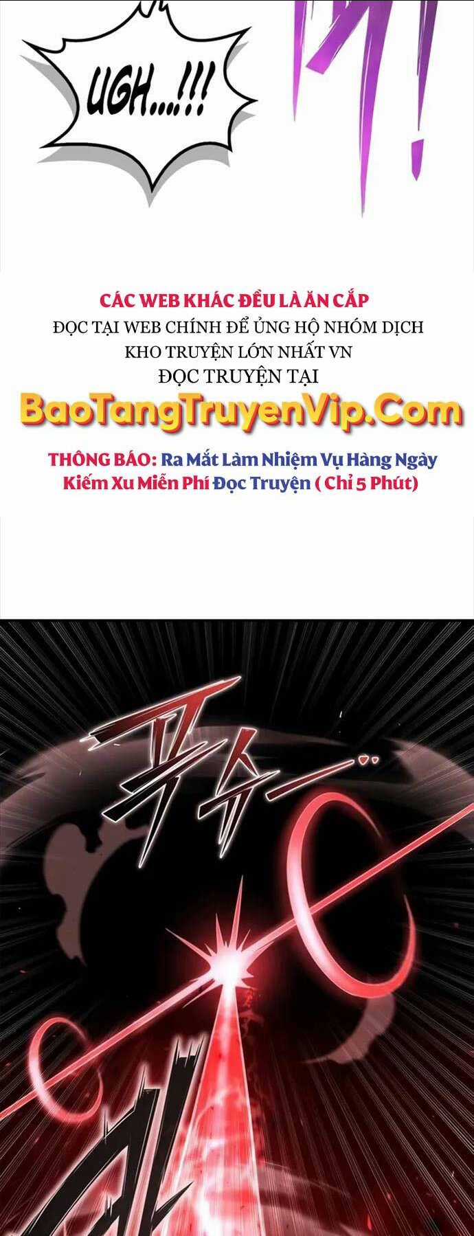 Cuộc Chiến Siêu Nhân - Chapter 97 - Trang 78