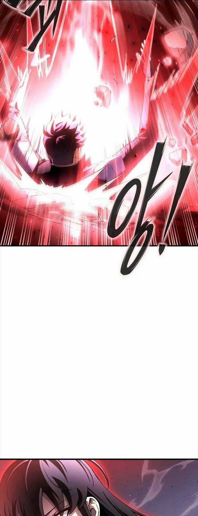 Cuộc Chiến Siêu Nhân - Chapter 97 - Trang 79