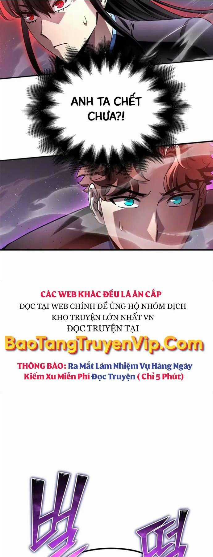 Cuộc Chiến Siêu Nhân - Chapter 97 - Trang 80