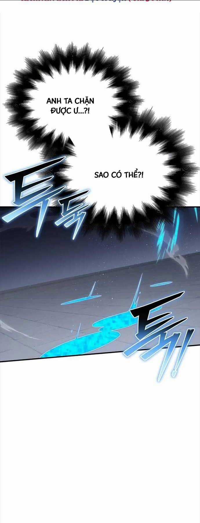 Cuộc Chiến Siêu Nhân - Chapter 97 - Trang 9