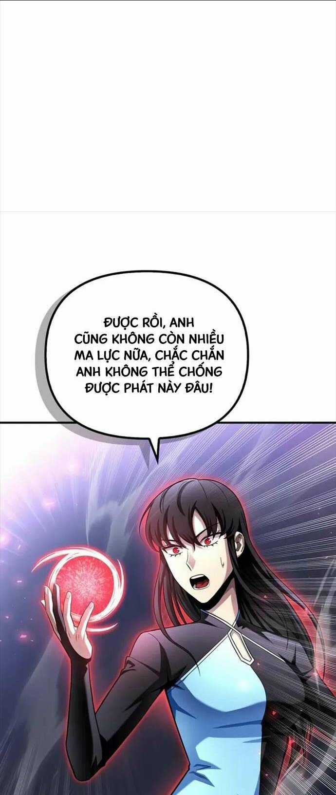 Cuộc Chiến Siêu Nhân - Chapter 97 - Trang 84