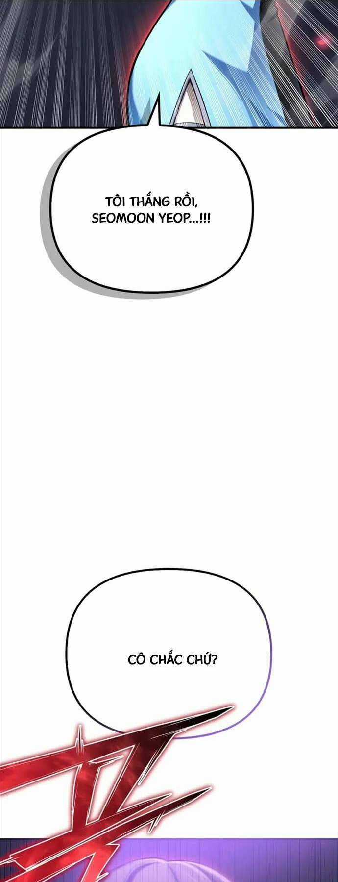 Cuộc Chiến Siêu Nhân - Chapter 97 - Trang 85