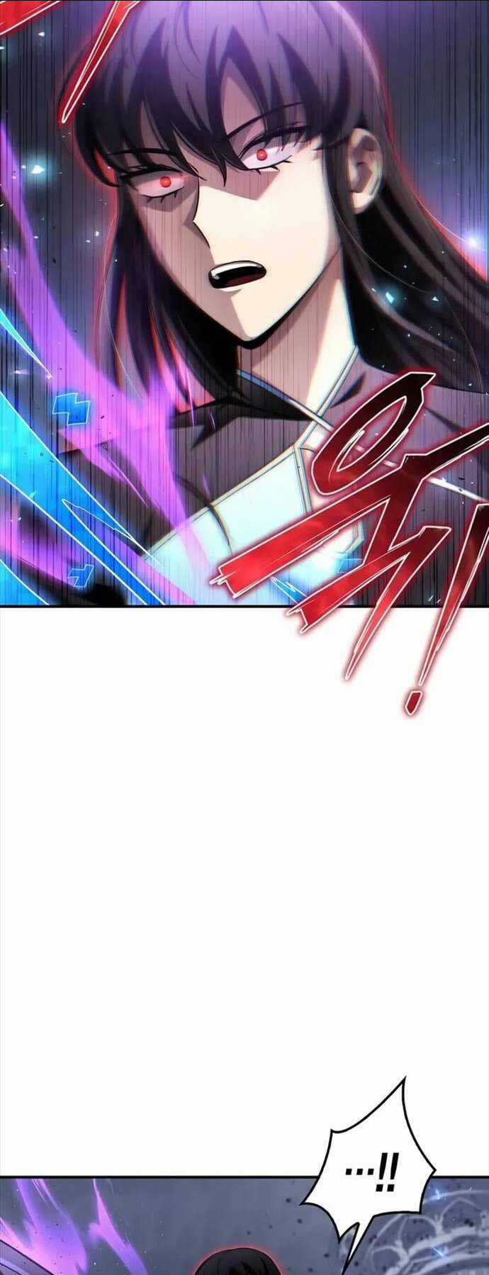 Cuộc Chiến Siêu Nhân - Chapter 97 - Trang 86