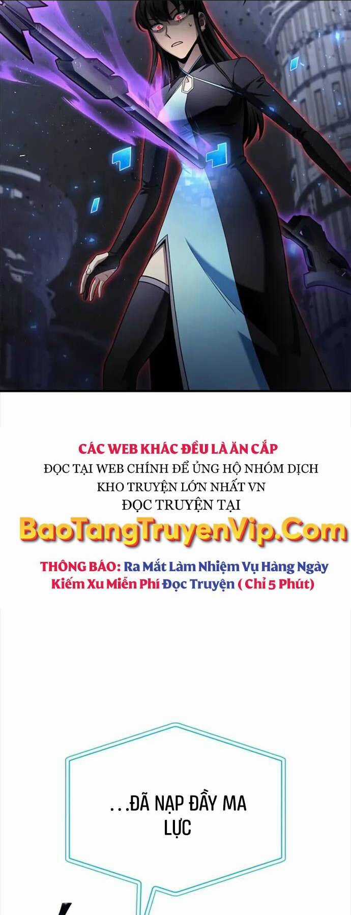 Cuộc Chiến Siêu Nhân - Chapter 97 - Trang 87