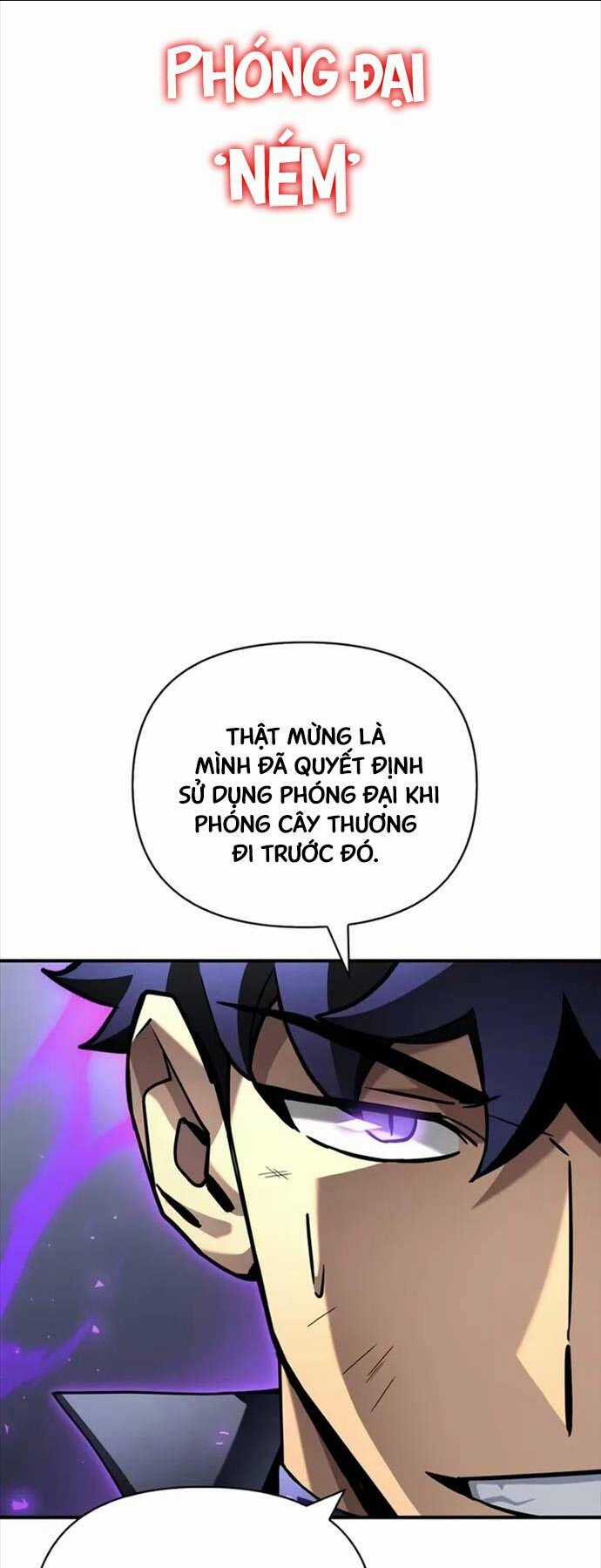 Cuộc Chiến Siêu Nhân - Chapter 97 - Trang 89