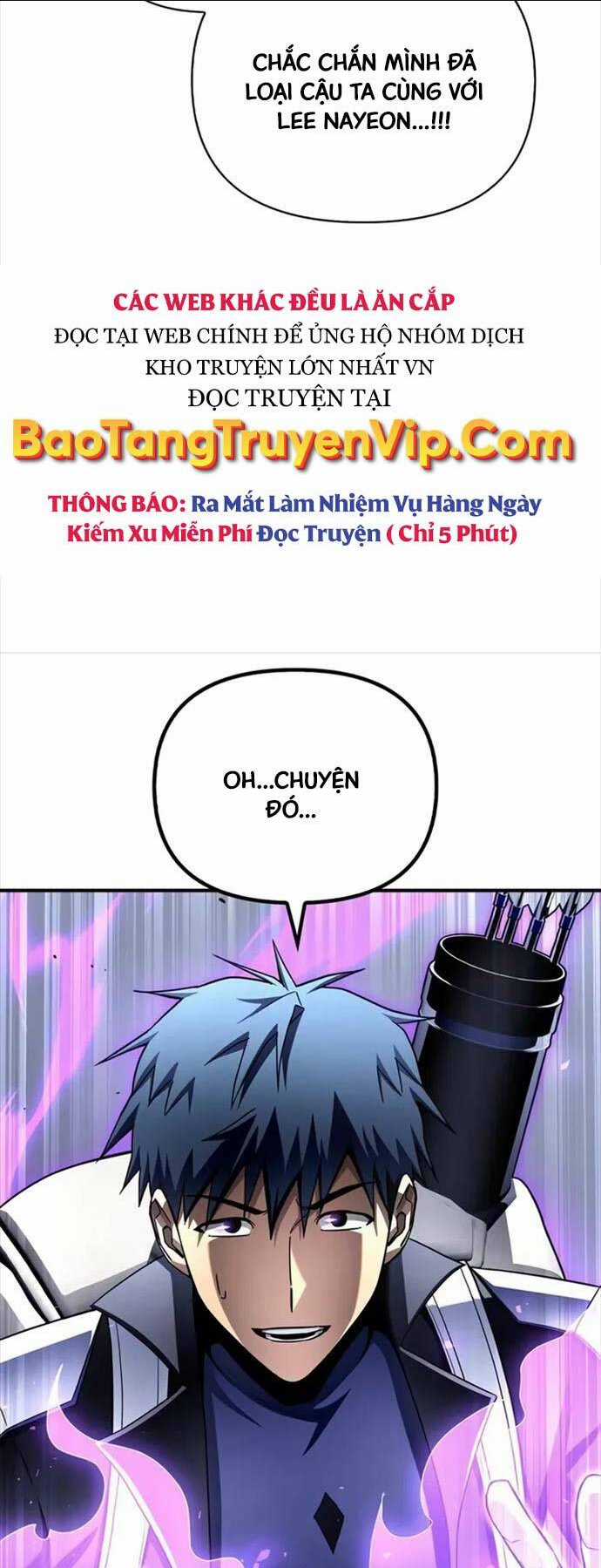 Cuộc Chiến Siêu Nhân - Chapter 97 - Trang 91