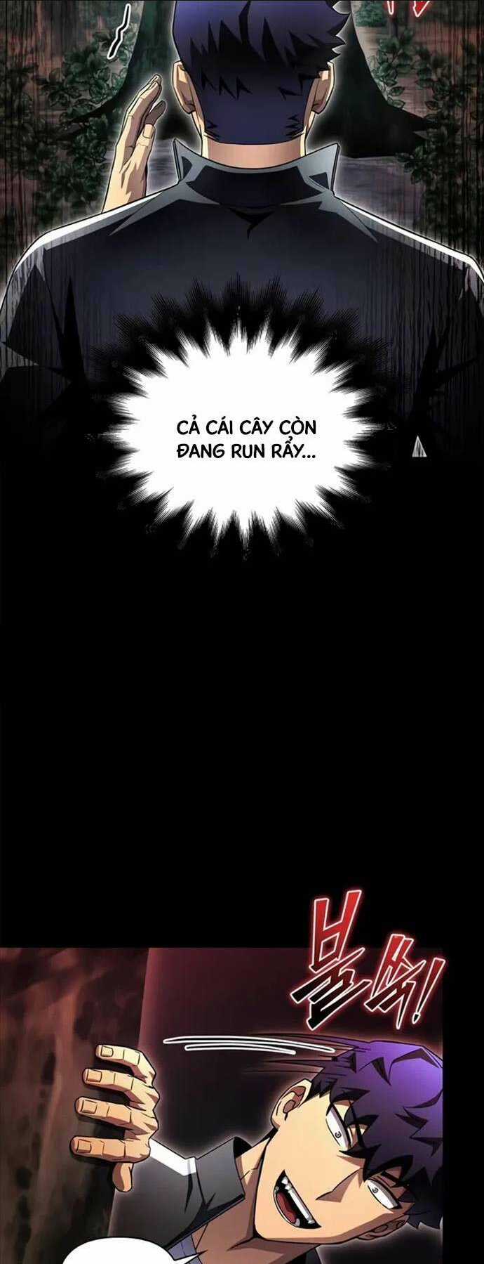 Cuộc Chiến Siêu Nhân - Chapter 97 - Trang 97