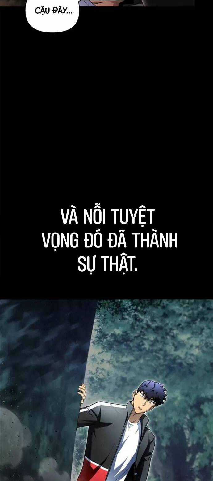 Cuộc Chiến Siêu Nhân - Chapter 97 - Trang 98