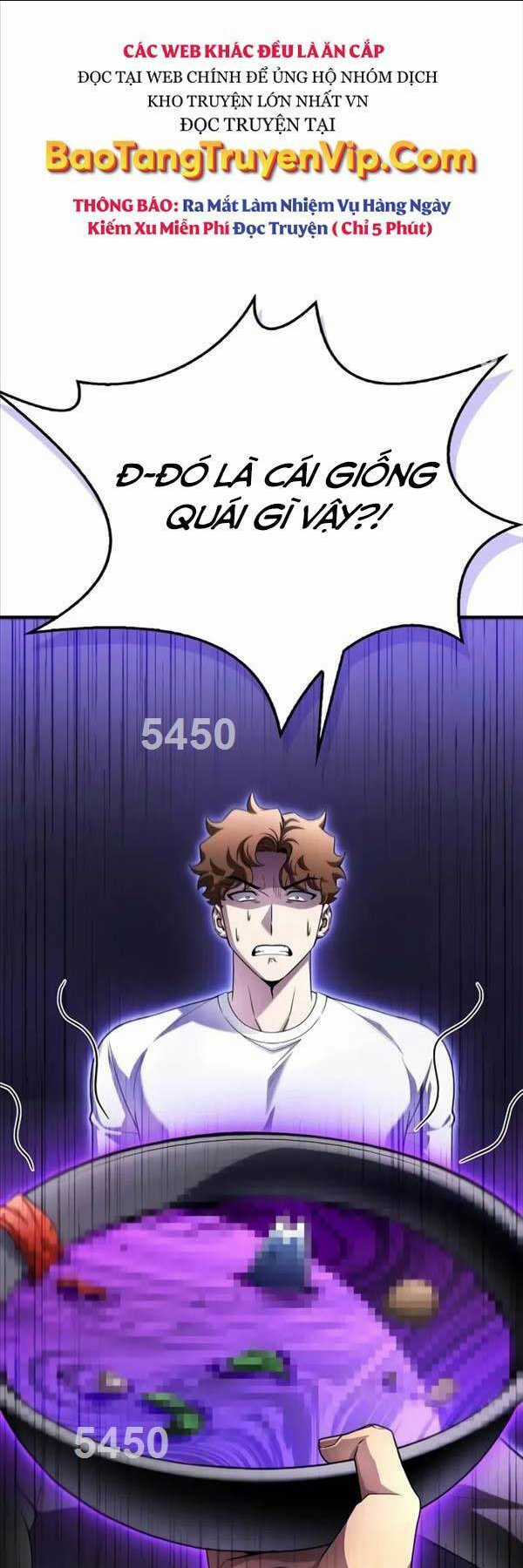 Cuộc Chiến Siêu Nhân - Chapter 98 - Trang 2