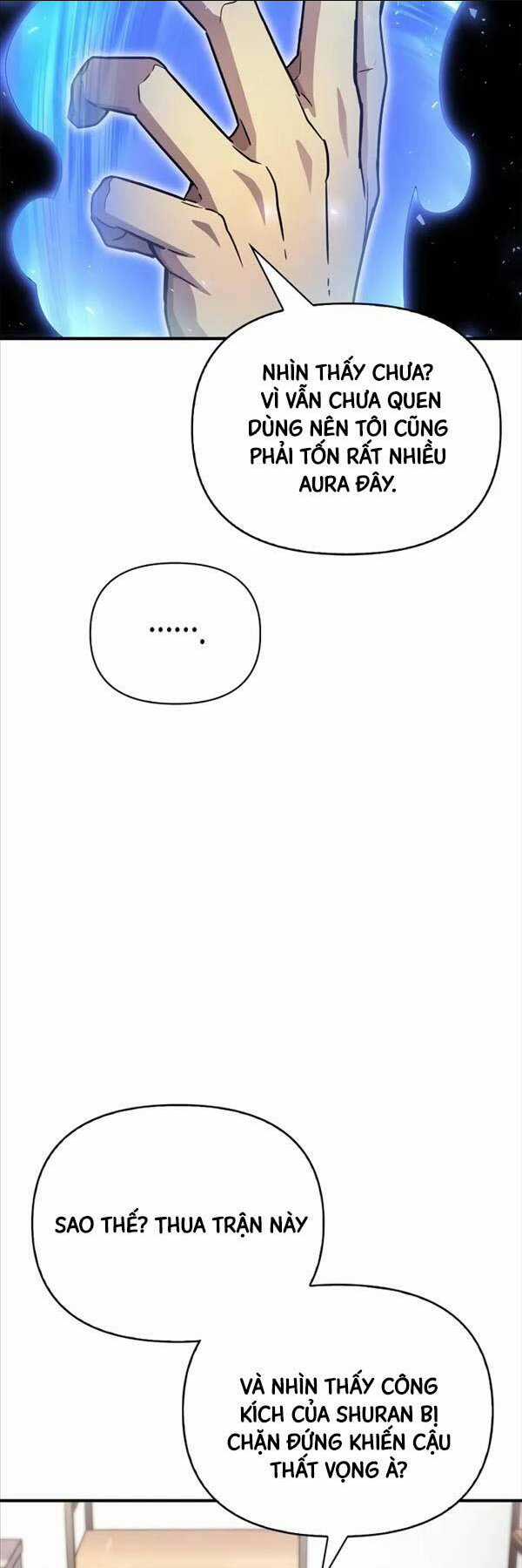 Cuộc Chiến Siêu Nhân - Chapter 98 - Trang 18