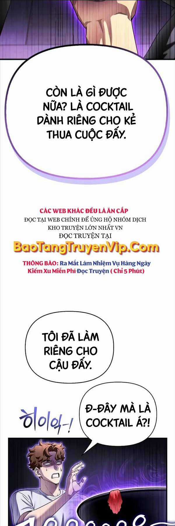 Cuộc Chiến Siêu Nhân - Chapter 98 - Trang 3