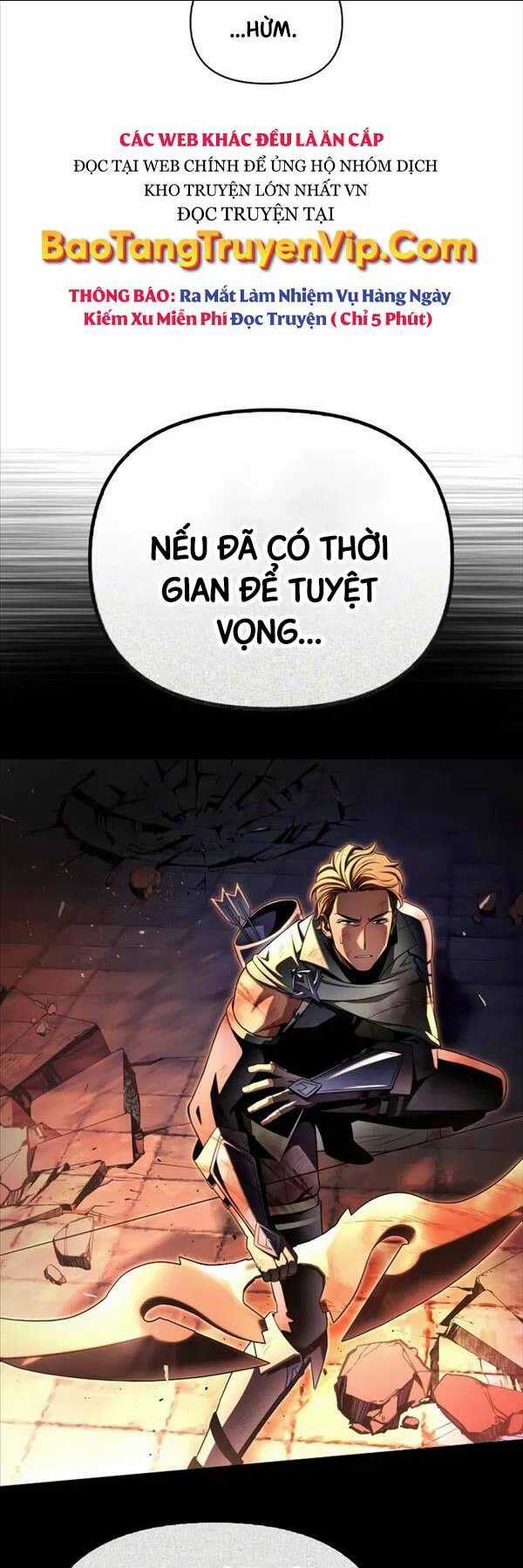 Cuộc Chiến Siêu Nhân - Chapter 98 - Trang 22