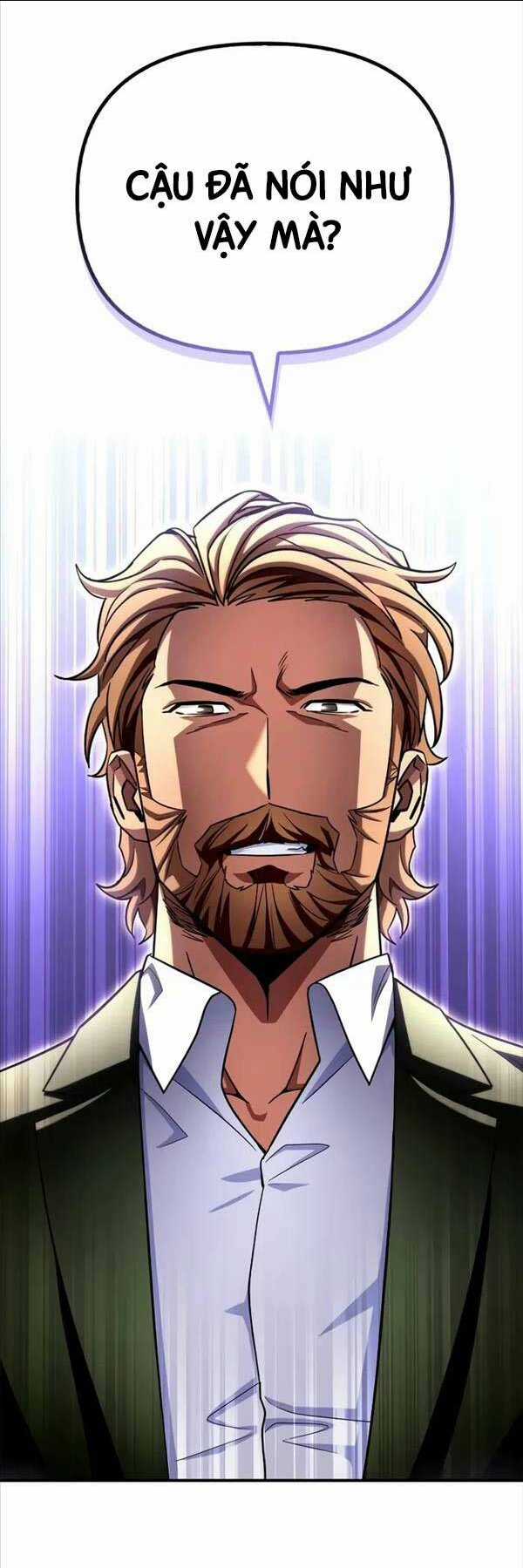 Cuộc Chiến Siêu Nhân - Chapter 98 - Trang 24