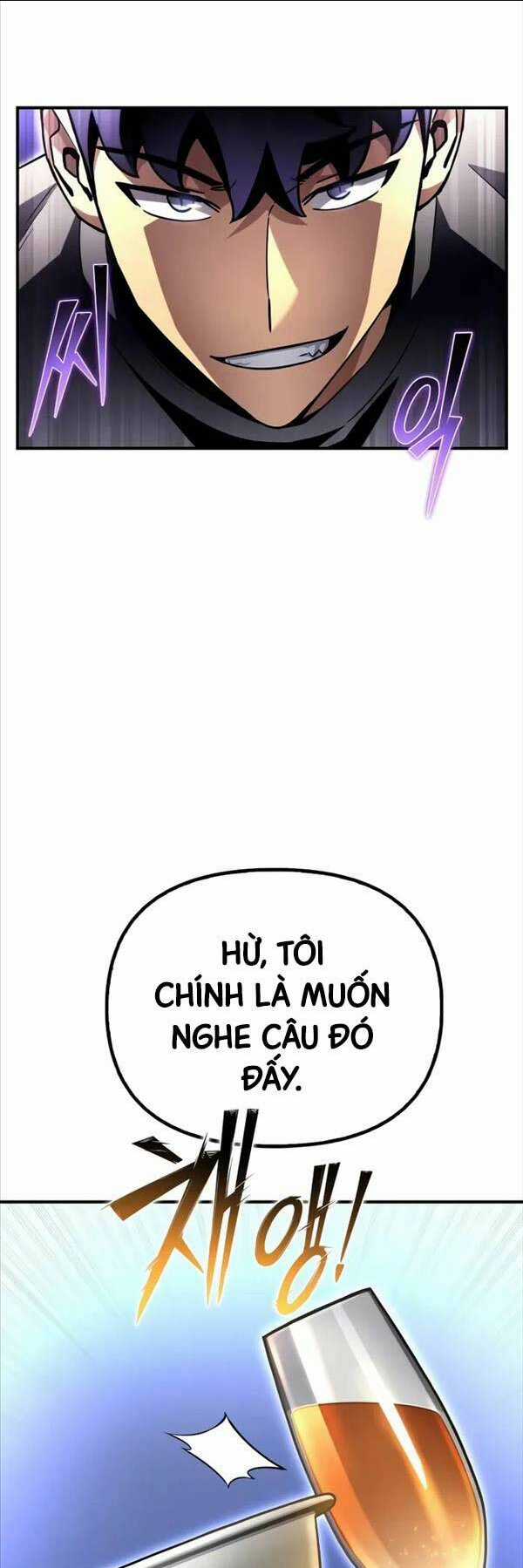 Cuộc Chiến Siêu Nhân - Chapter 98 - Trang 25